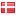 program225.com server is located in Denmark